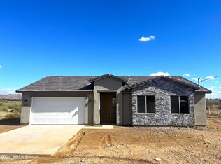 24723 N 114th Ave, Sun City, AZ 85373