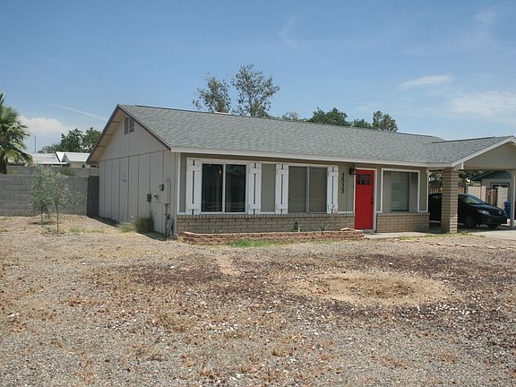 2nd image of 1513 N Sterling