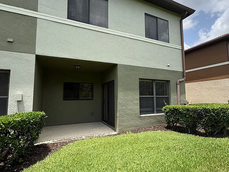 6133 Apollos Corner Way — Photo 35