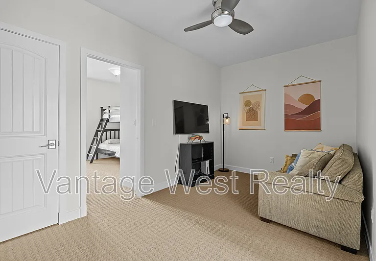 4032 Pritchard Dr N #5308 — Photo 21