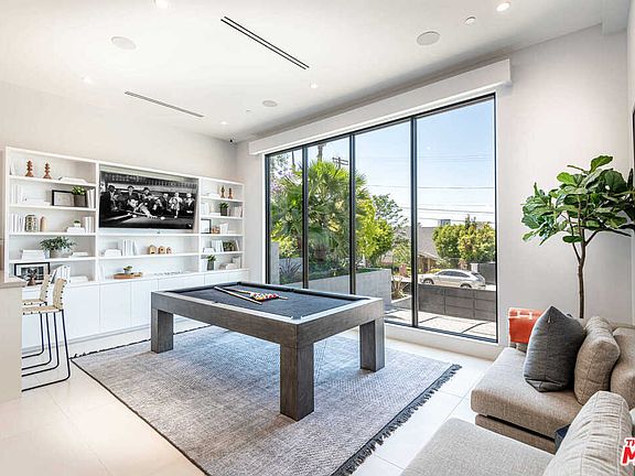 14582 Valley Vista Blvd Sherman Oaks Ca 91403 14582 Valley Vista Blvd, Sherman Oaks, CA 91403 | Zillow