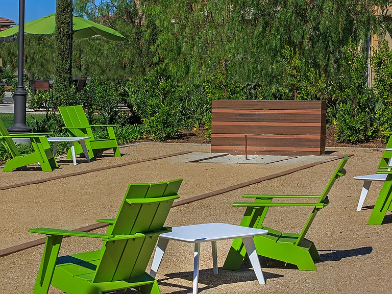 Amalfi Apartment Homes — Photo 22
