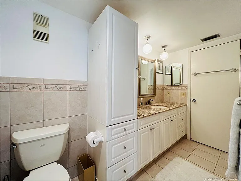 3442 NE Causeway Blvd #302 — Photo 8