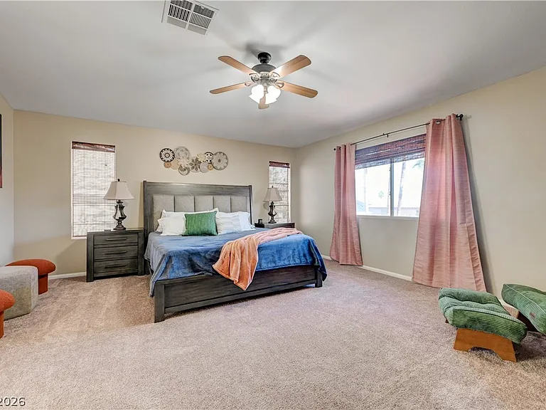 268 Copper Glow Ct #0 — Photo 50