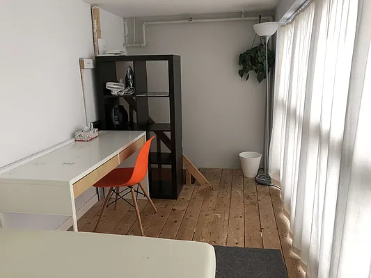 Rented by Manhattan Management LLC | media 60