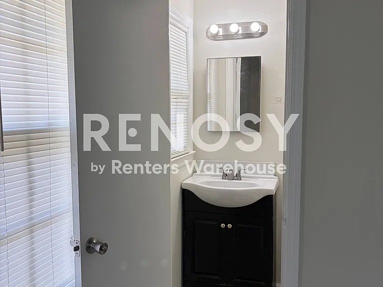 3086 Jett Dr — Photo 7