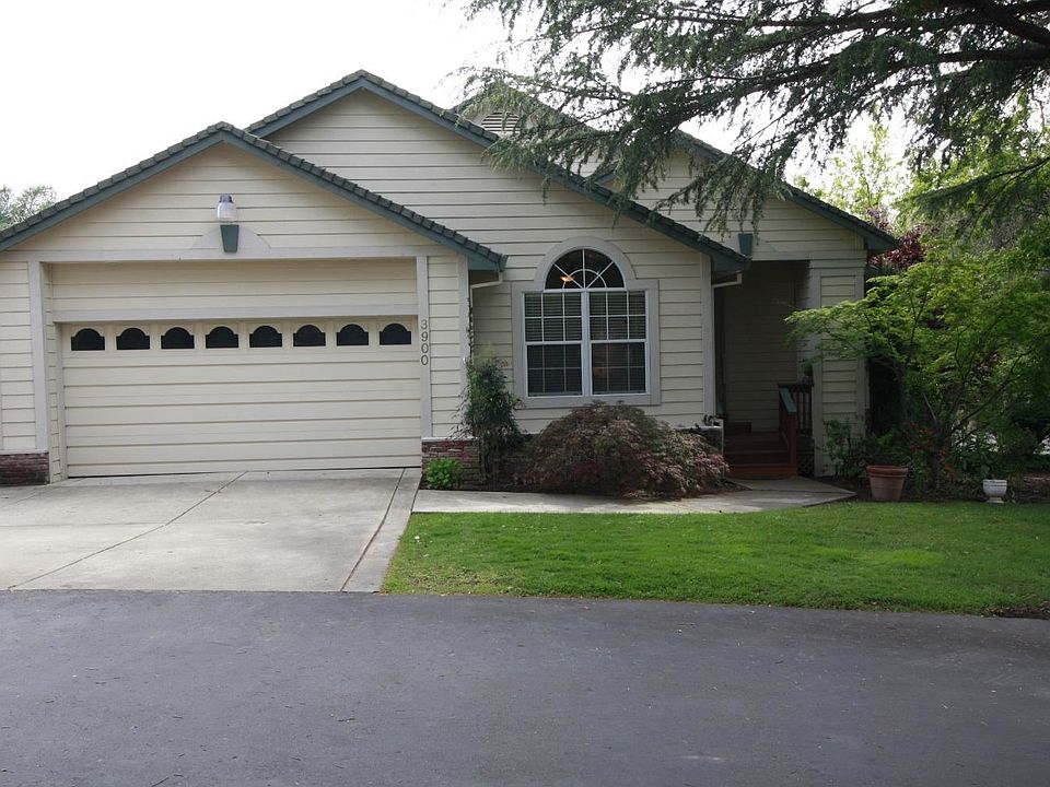 1st image of 3900 Green Forest Ln
