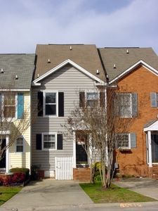 137 Village Walk, Columbia, SC, 29209