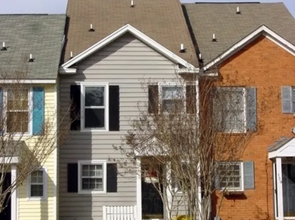 137 Village Walk, Columbia, SC 29209