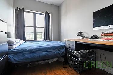 Rented by Pinn Realty