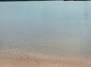 0 Asheade Rd #5, Moneta, VA 24121