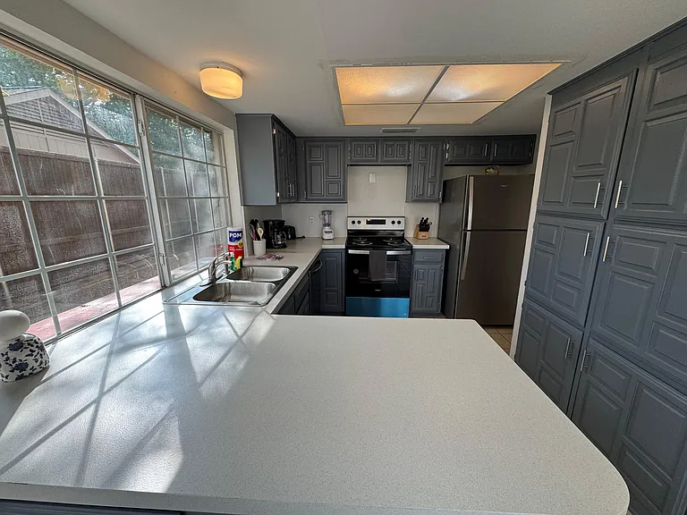 1713 Arvada Dr — Photo 13