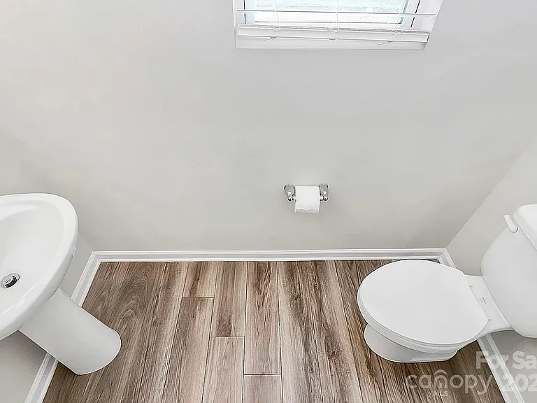 16042 Red Buckeye Ln — Photo 11