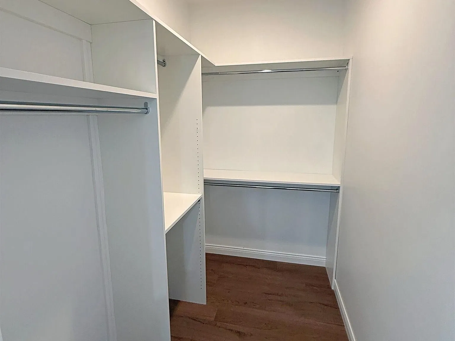 3 bed, 1800 sqft, $2,400 — Photo 4