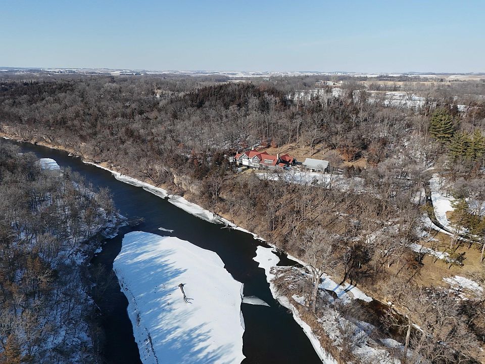 1st image of 9350 Forest Rd