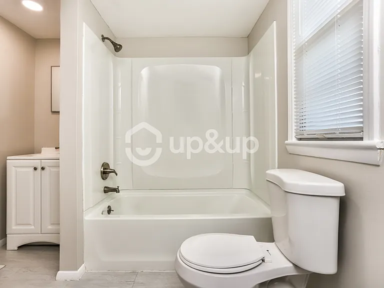 152 W Etta Ave — Photo 12