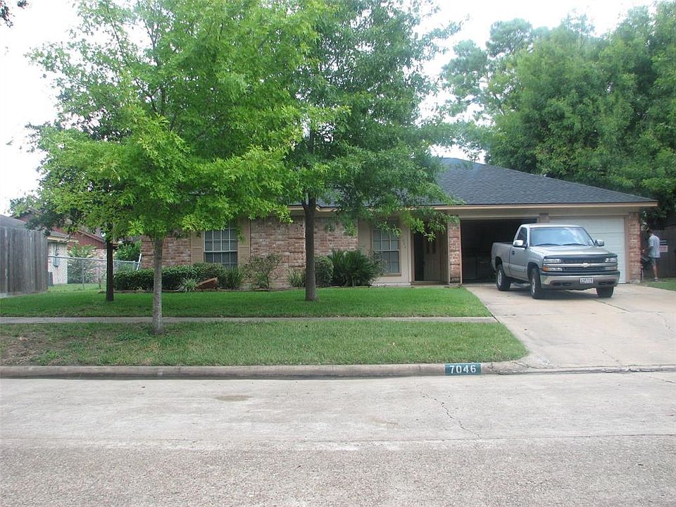 1st image of 7046 Drowsy Pine Dr