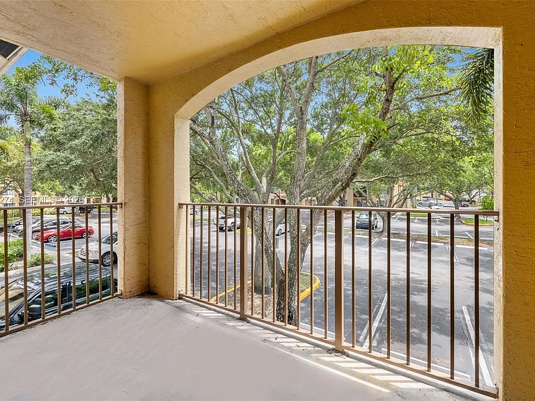 4280 San Marino Blvd #201 — Photo 8