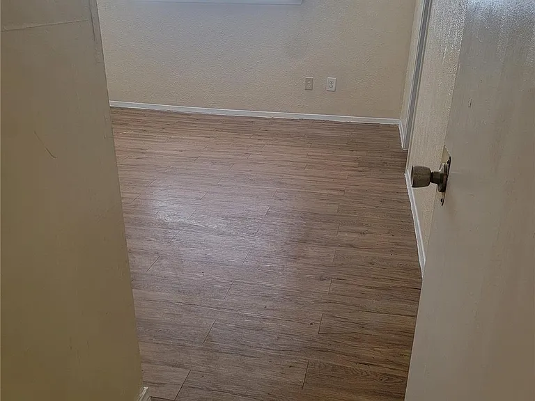 6305 Westward St #1 — Photo 6
