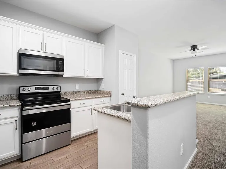 5105 Southwind St #A — Photo 9