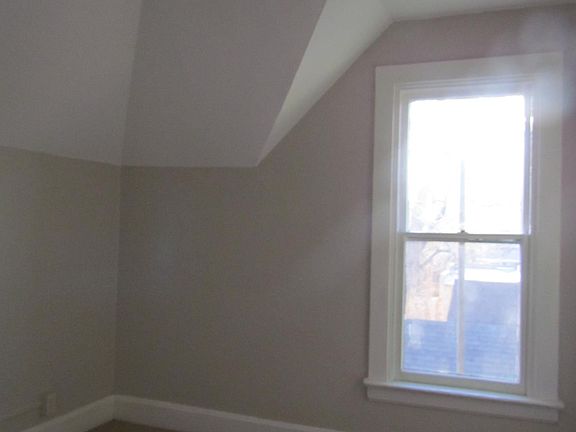3rd image of 347 N Bannock St