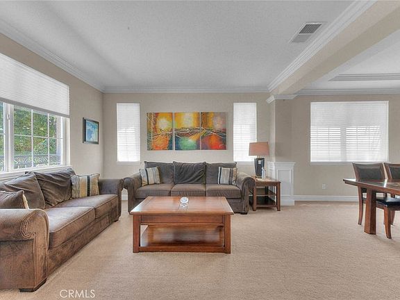3rd image of 41403 Mackenzie Ct