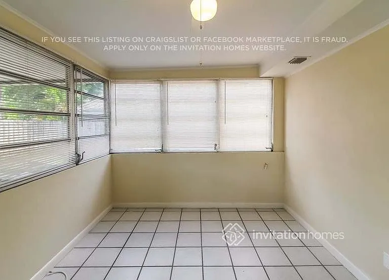 6565 Westview Dr — Photo 6
