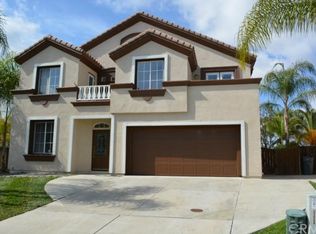 41914 Carleton Way, Temecula, CA 92591