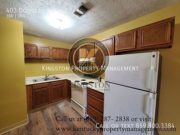 4th image of 403 Douglas Ave Unit 2