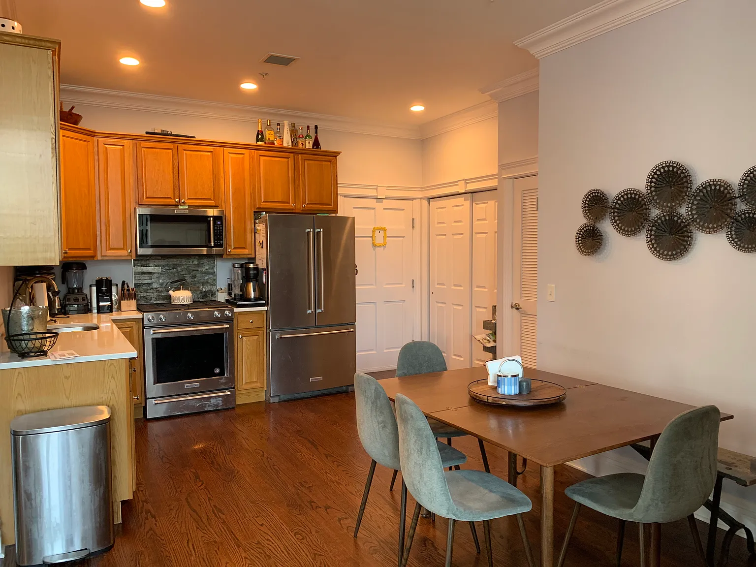 509 Central Ave — Photo 2