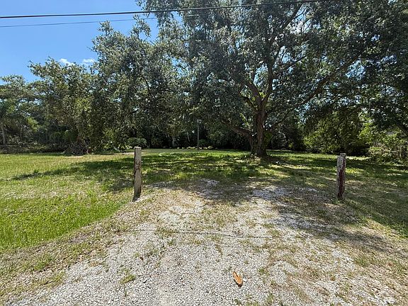 2nd image of 111 Berger Road