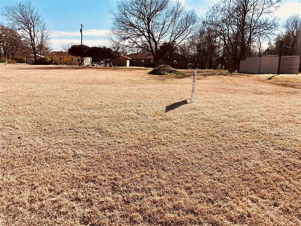 1st image of 1123 W End St Lot 7