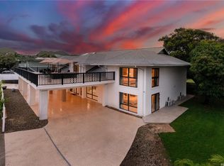 125 N Kalaheo Ave, Kailua, HI 96734