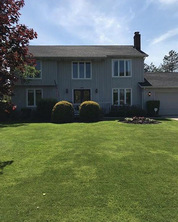 1st image of 6292 Morning Glory Cir
