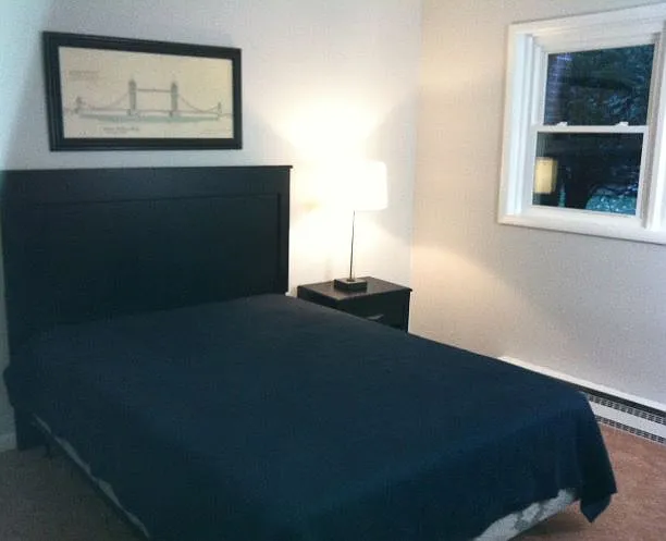 2 bed, 975 sqft, $1,595 — Photo 2