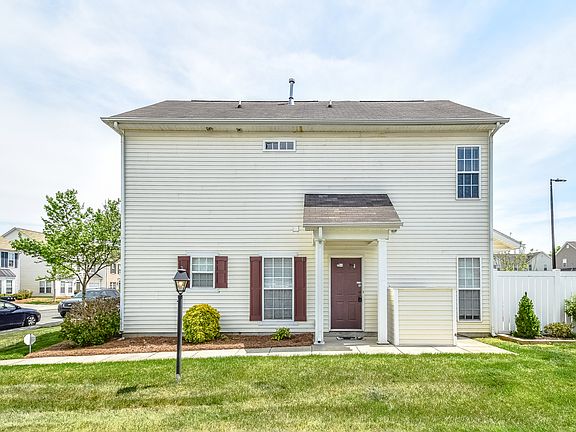 2nd image of 4229 Center Place Dr