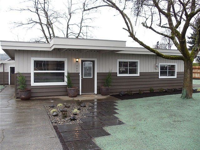 1st image of 7718 Portland Ave E
