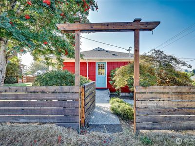 1518 Winfield Avenue, Bremerton, WA, 98310