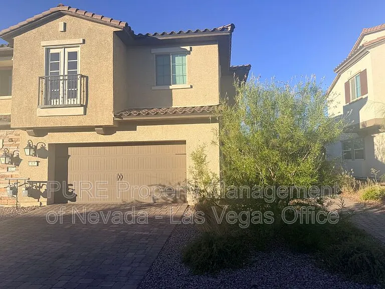 815 Watford Pl — Photo 46
