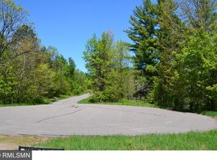 21634 Edwards Drive, Ironton, MN 56455