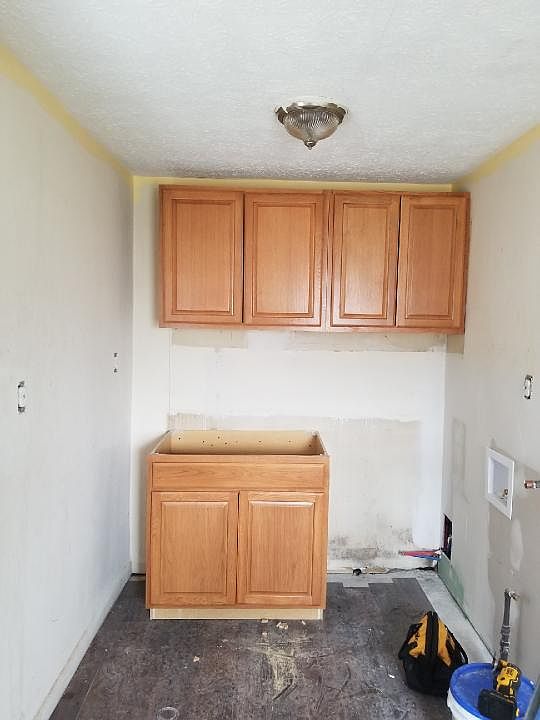 2nd image of 501 Orange St
