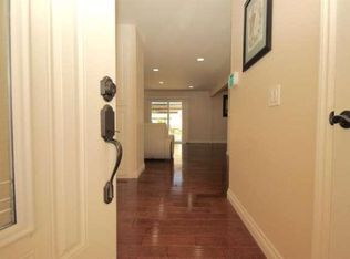 4821 San Juan Ave, Oxnard, CA 93033