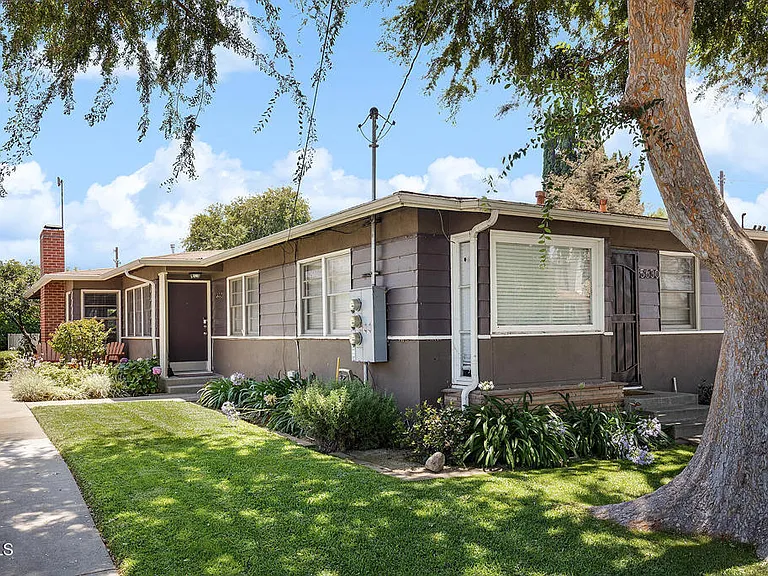 5634 Noel Dr — Photo 1