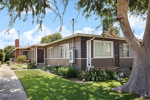 5634 Noel Dr Photo 1