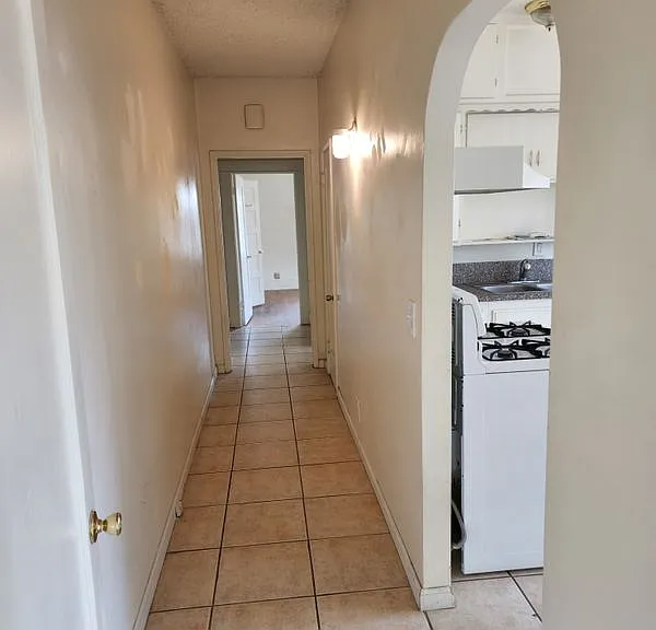 5733 Fair Ave #5733 — Photo 10