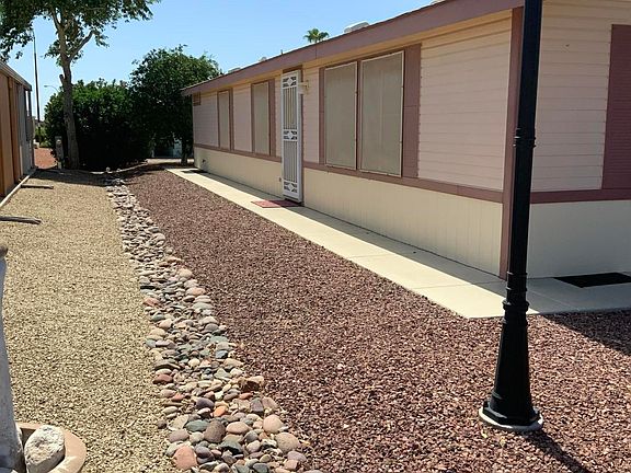 2nd image of 2208 W Baseline Ave #149