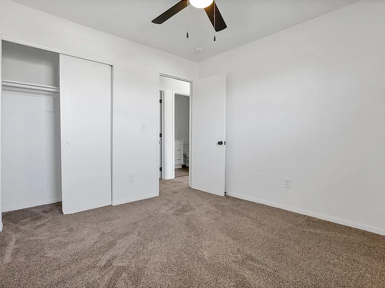 1747 Hightower Dr — Photo 19