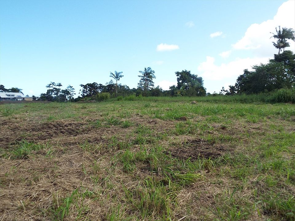 1st image of Kahealani Pl Lot 3-D