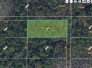 E Colonial Dr #4, Orlando, FL 32820