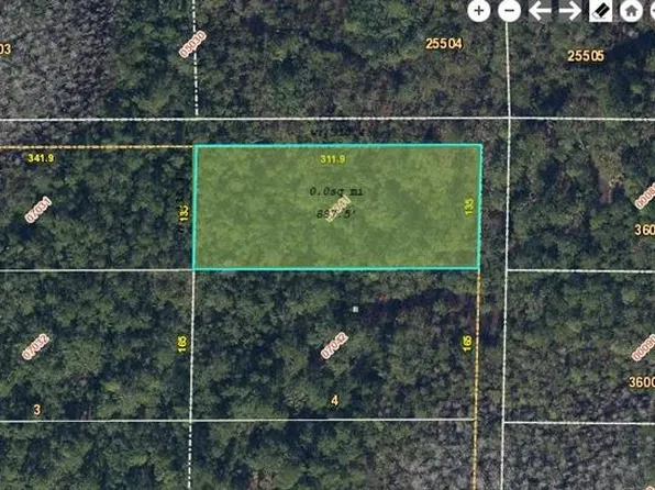 E Colonial Dr #4, Orlando, FL 32820